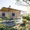 Fattoria Sant'andrea - map