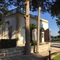 Dimora Del Duca Masseria B&B - map