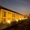 Hotel Rigolfo - map