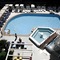 Hotel Splendid Mare - map