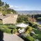 B&B Porta Castellana - map