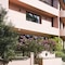 Roccamare Resort - Casa Di Levante - map
