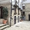 La Suite Del Convento - map