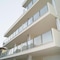 Residence I Diamanti - Siroli Collection - map