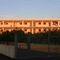 Hotel Residence Turium - map