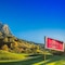 Golf Hotel Sonne - map
