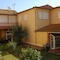 Hotel Santa Caterina - map