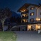 Garni Sant'antonio - map