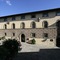 Palazzo Squarcialupi - map