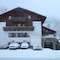 Hotel Biancaneve - map
