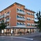 Hotel Da Mario - map