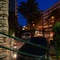 Villa Domus Salento Suites & Rooms - map