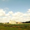 Masseria San Polo - map