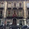 Ottomood Ala Ovest Catania Centro - map