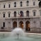 Hotel Pensione Romeo - map