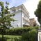 Hotel Ardesia - map