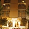 Hotel Clipper - map