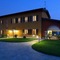 Agriturismo Bacche Di Bosco - map