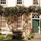 Edinburgh Landmarks Apartments - map