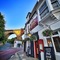 Bridge Hotel Durham - map