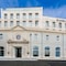 Aurea Museum By Eurostars Hotel Company - map