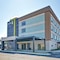 Home2 Suites By Hilton Conway - map