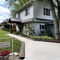 Amish Country Comfort - map