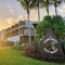 The Perry Hotel & Marina Key West - map