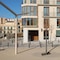 Hotel Es Princep - map