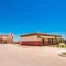 Best Western Plus Executive Residency Elk City - map
