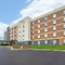 Home2 Suites By Hilton Minneapolis-Eden Prairie - map
