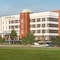 Home2 Suites By Hilton Prattville - map