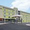 Home2 Suites By Hilton Rapid City - map