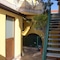 B&B Villa Felice - map
