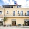 Triskell Camere & Relax - map