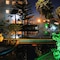 Residence Corail Royal Plage - map
