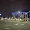 Holiday Inn Express & Suites Gatineau - Ottawa - map