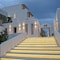 Thalassa Boutique Hotel - Adults Only - map