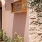 The Theodore Boutique Hotel - map