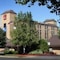 Doubletree By Hilton Bristol Connecticut - map