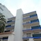 Apartamentos Gandia-Daimuz 3000 - map