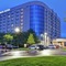 Embassy Suites By Hilton Minne - map