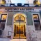 The Old Stables Chiado Apartments - map