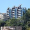 Apartments Aqua - map