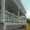 Ocho Rios Pimento Villas - map