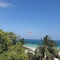 Blue Marlin Beach Hotel - map