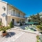 Apartments & Rooms Jokovic - map