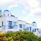 Camp Netanya Resort & Spa - map