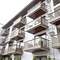 The Piccolo Hotel Of Boracay - map