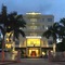 Thanh Phuc Hotel 2 - map